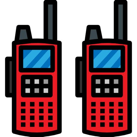 walkie talkie icon|free walkie talkie icons.